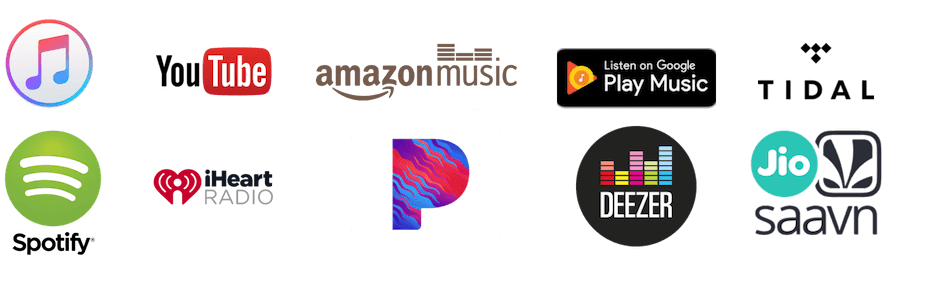 Image Title My Image