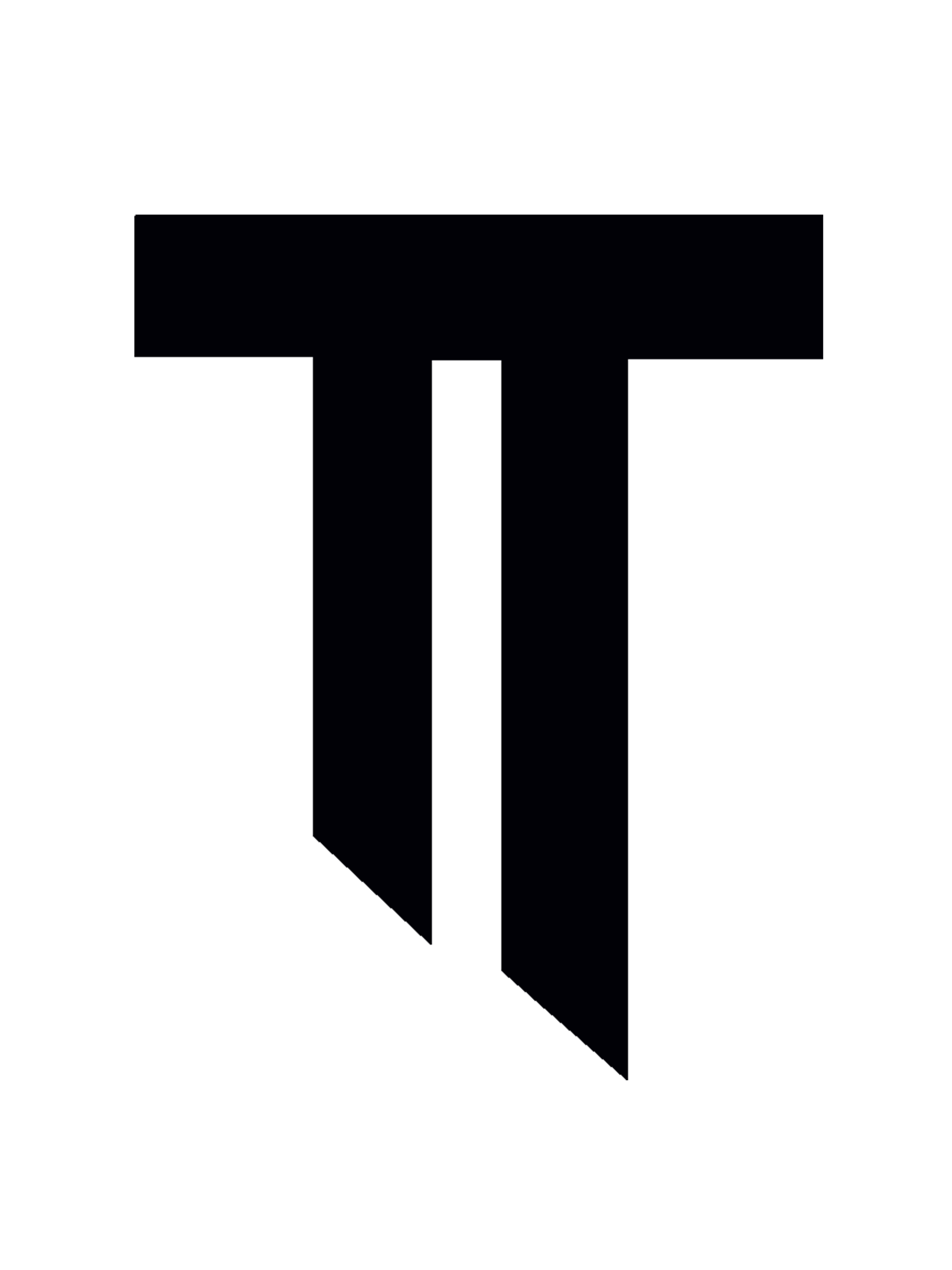 Image Title My Image