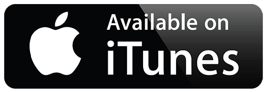 Image Title My Image